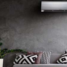 Open Air Solutions Pty Ltd | Establishment | 3 The Knoll, Jilliby NSW 2259, Australia