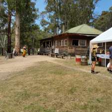 Mittagundi Outdoor Education Centre - Mittagundi | 4385 Omeo Hwy, Glen Valley VIC 3898, Australia