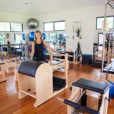 Coastal Pilates & Fitness | 142 S Boambee Rd, Boambee NSW 2450, Australia