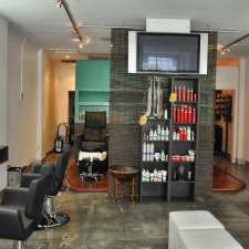 Mello Hair and Beauty Salon | 222 Blackburn Rd, Glen Waverley VIC 3150, Australia