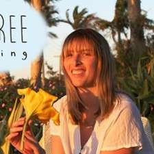 Be Free Healing | Holistic Energy Healing, Reiki, EFT | 17 Panorama Terrace, Green Point NSW 2251, Australia