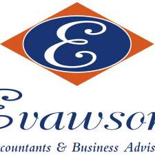 Evawsons - Accountants & Business Advisors | 49 Evrah Drive corner of Evrah Drive &, Lawson Ct, Hoppers Crossing VIC 3029, Australia