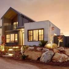 Adrian Bassett Homes | 180 Woodward Rd, Golden Gully VIC 3555, Australia