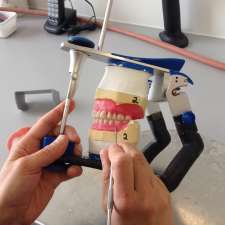 Impressions Dental Prosthetics | Shop 3/29 Main Rd, Claremont TAS 7011, Australia