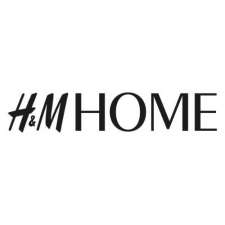 H&M Home | 30 Pearson St, Newcastle NSW 2290, Australia