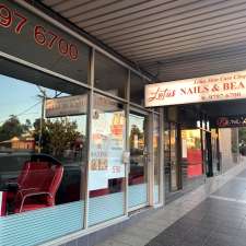 Lotus Skin Care Clinique | 137 Georges River Rd, Croydon Park NSW 2133, Australia