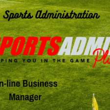 Sports Admin Plus | 11 Seccull Dr, Chelsea Heights VIC 3196, Australia