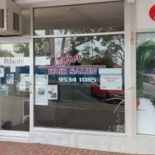 Tara Hair Salon | 1014B Forest Rd, Lugarno NSW 2210, Australia