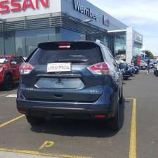 Werribee Automotive Group | 14-26 Heaths Rd, Hoppers Crossing VIC 3029, Australia