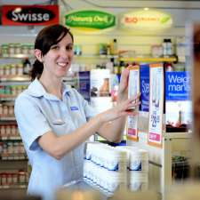 Pharmacist Advice Para Hills | Kesters Rd & Wilkinson Road, Para Hills SA 5096, Australia