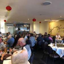 Four Seas Chinese Restaurant | 393 Nepean Hwy, Chelsea VIC 3196, Australia