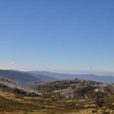 Middle Creek Camping Area | 2 Omeo Hwy, Little River VIC 3211, Australia