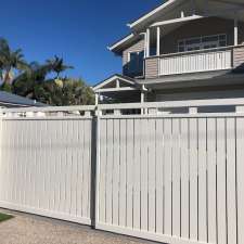 Habitat Gate Co | 3 Moomba Ct, Bundall QLD 4217, Australia