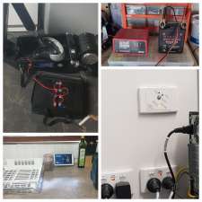 Forster Fixit | Establishment | 14 Elizabeth Parade, Forster NSW 2428, Australia