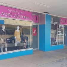 Emtex Clothing | Shop 8/10 Wills St, Wangaratta VIC 3677, Australia