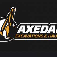 Axedale Excavations & Haulage Pty Ltd | 140 Axedale-Goornong Rd, Axedale VIC 3551, Australia