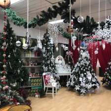 The Christmas Heirloom Company - Adelaide REOPENS September 2021 | 211 Unley Rd, Malvern SA 5061, Australia