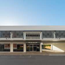 Townsville Neurosciences Clinic | 2/62 Park St, Pimlico QLD 4812, Australia
