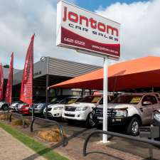 Jontom Car Sales | 77 Dawson St, Lismore NSW 2480, Australia