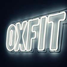 Oxfit Studio | 314 Melbourne Rd, Newport VIC 3015, Australia