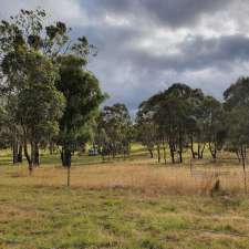 Maddara Farm | 1100 Dicks Creek Rd, Yass River NSW 2620, Australia