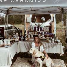 Cré Ceramics | 68 Marine Parade, Elwood VIC 3184, Australia