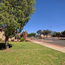 Shire of Yilgarn | 23 Antares St, Southern Cross WA 6426, Australia