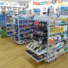 Amcal Pharmacy Humpty Doo | Humpty Doo Shopping Centre Shop, 12 Challoner Circuit, Humpty Doo NT 0836, Australia