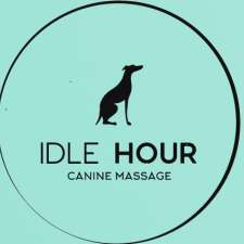 Idle Hour Canine Rehabilitation | 11 Windsor Dr, Beaconsfield VIC 3807, Australia