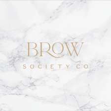 Brow Society Co | 38 Sunnycrest Dr, Terranora NSW 2486, Australia