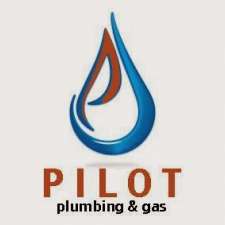 Pilot Plumbing & Gas | Windjana Pass, Perth WA 6069, Australia