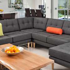 Dankz Furniture - Port Kennedy Showroom | 31 Saltaire Way, Port Kennedy WA 6172, Australia