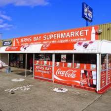 Jervis Bay Supermarket | 95 Village Road, Jervis Bay ACT 2540, Australia