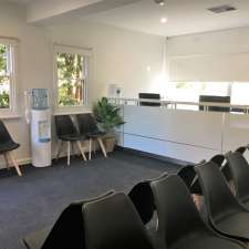 Eye Specialists Greensborough | 7 Eldale Ave, Greensborough VIC 3088, Australia