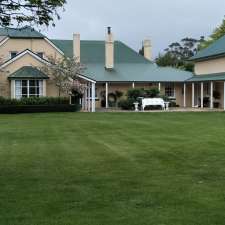 Strathmore Colonial Accommodation | 868 Nile Rd, Evandale TAS 7212, Australia
