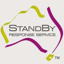 Standby Response Service | 4/31 Cambridge Rd, Bellerive TAS 7018, Australia