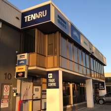 Tenaru Trade Centre | Unit 9 & 10/350 Edgar St, Condell Park NSW 2200, Australia
