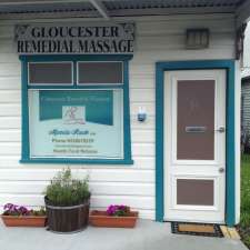 Gloucester Remedial Massage | 54 Hume St, Gloucester NSW 2422, Australia