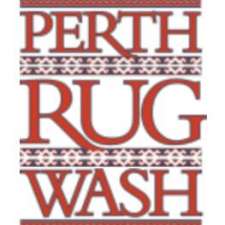 Perth Rug Wash | 343 Railway Rd, Shenton Park WA 6008, Australia