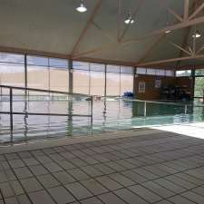 Hydrotherapy pool | Dean St, North Tamworth NSW 2340, Australia