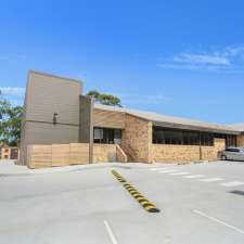 Shellharbour Medical Specialists | Suite 2/56 Wattle Rd, Flinders NSW 2529, Australia