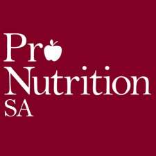 Pro Nutrition Kidman Park | 380 Grange Rd, Kidman Park SA 5025, Australia