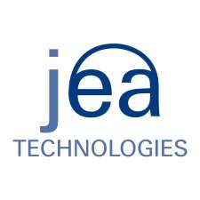 Jea Technologies | Unit 36/41-49 Norcal Rd, Nunawading VIC 3131, Australia