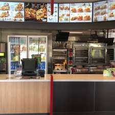 KFC Berwick South | 252 Clyde Rd, Berwick VIC 3806, Australia