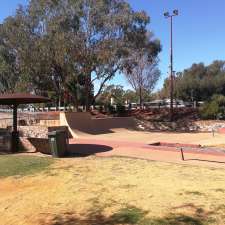 Skate Park | Harper Rd, Toodyay WA 6566, Australia