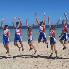 F4L Triathlon Coaching - Perth Hills, WA | 8 Stone Cres, Darlington WA 6070, Australia