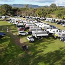 Kenilworth Swimming Pool | 3742 Maleny Kenilworth Rd, Kenilworth QLD 4574, Australia