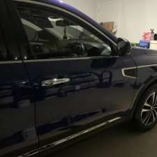 Prestige Mobile Car Detailing Glossodia | 200 Creek Ridge Rd, Glossodia NSW 2756, Australia