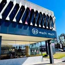 machi machi Sunnybank | Shop A/409 Mains Rd, Macgregor QLD 4109, Australia
