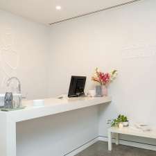 Collaroy Skin Care and Beauty Retreat | Shop 3/1073 Pittwater Rd, Collaroy NSW 2097, Australia